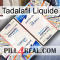 Liquid Tadalafil kamagra1
